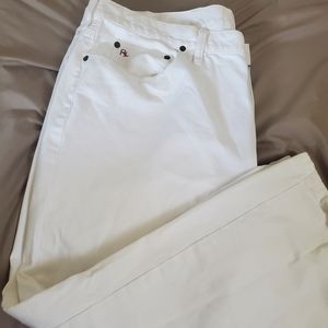 Men's Polo Jeans